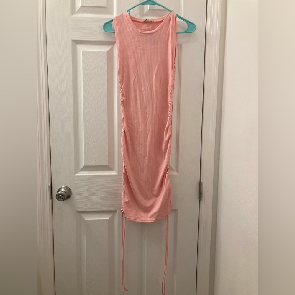 Brand new Bodycon party dress!!